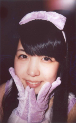 f:id:TamTam:20161225071240j:image