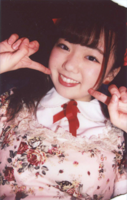 f:id:TamTam:20161225233129j:image