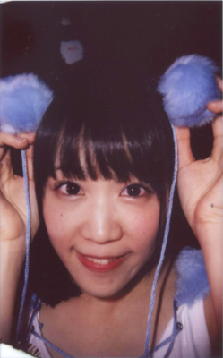 f:id:TamTam:20161225233320j:image