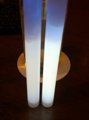 f:id:TamTam:20161228191456j:image