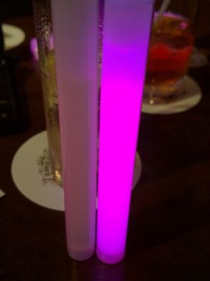 f:id:TamTam:20161228201750j:image