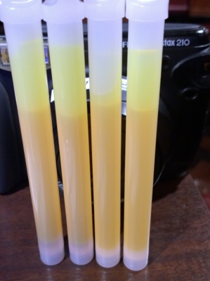 f:id:TamTam:20161228203256j:image