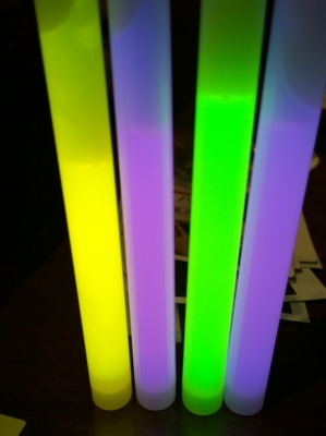 f:id:TamTam:20161228222153j:image