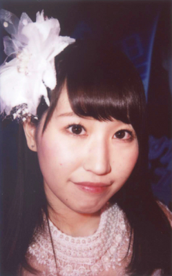 f:id:TamTam:20161229002040j:image