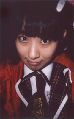 f:id:TamTam:20161229002133j:image