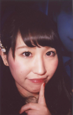 f:id:TamTam:20161229003557j:image