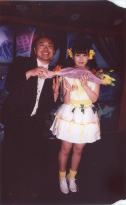 f:id:TamTam:20161229003743j:image