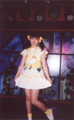 f:id:TamTam:20161229003845j:image