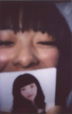 f:id:TamTam:20161229004057j:image