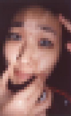 f:id:TamTam:20161229005457j:image