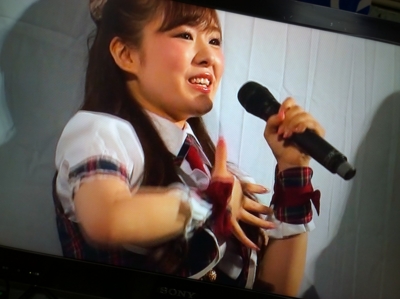 f:id:TamTam:20170103093144j:image