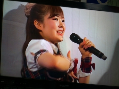 f:id:TamTam:20170103093211j:image