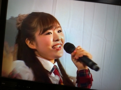 f:id:TamTam:20170103093337j:image