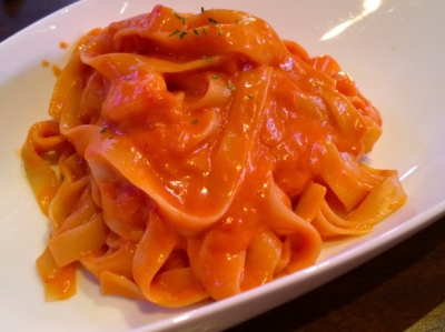 f:id:TamTam:20170104172941j:image