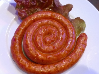 f:id:TamTam:20170104194543j:image