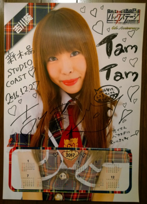 f:id:TamTam:20170104212017j:image