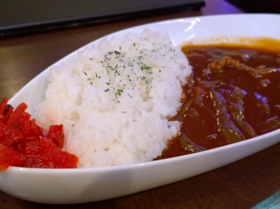 f:id:TamTam:20170105181646j:image