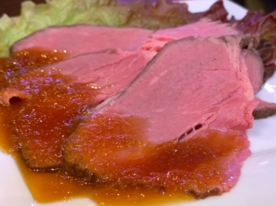 f:id:TamTam:20170105195350j:image