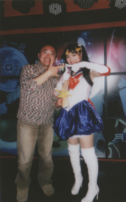 f:id:TamTam:20170107233834j:image