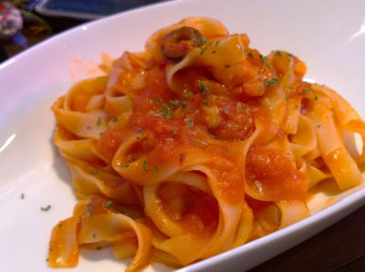 f:id:TamTam:20170109115848j:image