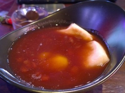 f:id:TamTam:20170109141912j:image