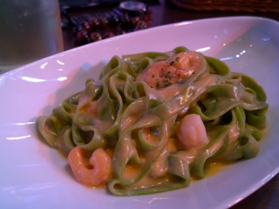 f:id:TamTam:20170110183813j:image f:id:TamTam:20170110183813j:image