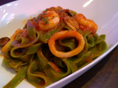 f:id:TamTam:20170111183820j:image