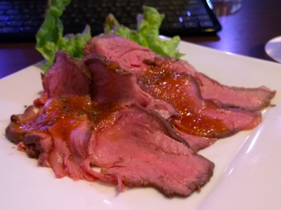 f:id:TamTam:20170121154632j:image