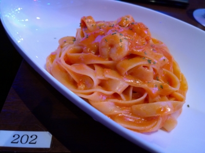 f:id:TamTam:20170121184705j:image