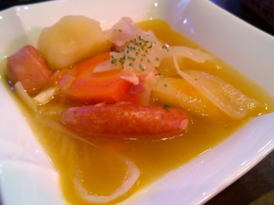 f:id:TamTam:20170121203147j:image