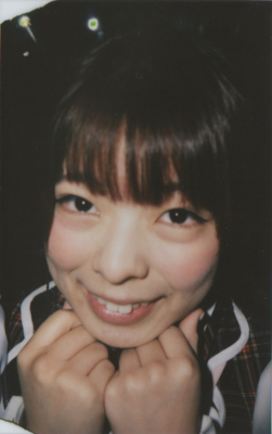f:id:TamTam:20170123223149j:image f:id:TamTam:20170123223149j:image