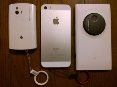 f:id:TamTam:20170127210508j:image