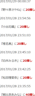 f:id:TamTam:20170129000402j:image