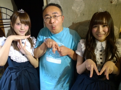 f:id:TamTam:20170129151548j:image f:id:TamTam:20170129151548j:image