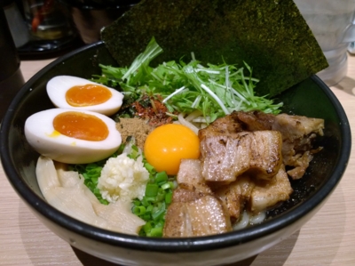 f:id:TamTam:20170130205143j:image