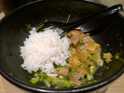 f:id:TamTam:20170130205832j:image