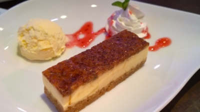 f:id:TamTam:20170204133138j:image f:id:TamTam:20170204133138j:image