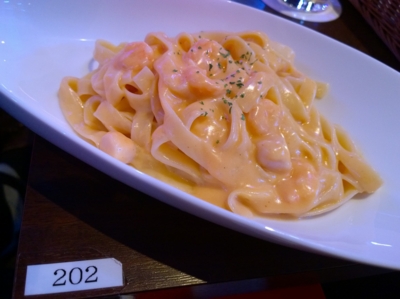 f:id:TamTam:20170209183455j:image