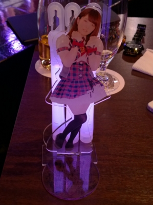 f:id:TamTam:20170221210049j:image