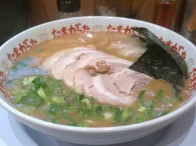 f:id:TamTam:20170227175611j:image