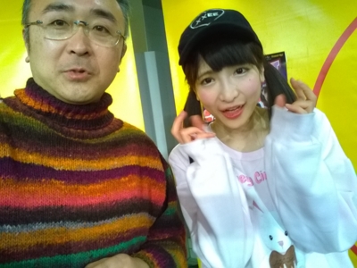 f:id:TamTam:20170227205750j:image