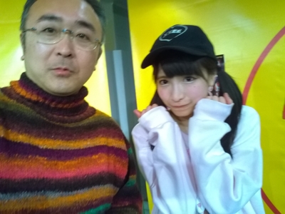f:id:TamTam:20170227205751j:image