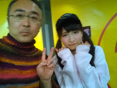 f:id:TamTam:20170227205753j:image