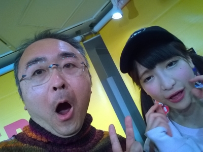 f:id:TamTam:20170227205802j:image