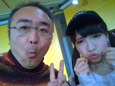 f:id:TamTam:20170227205805j:image