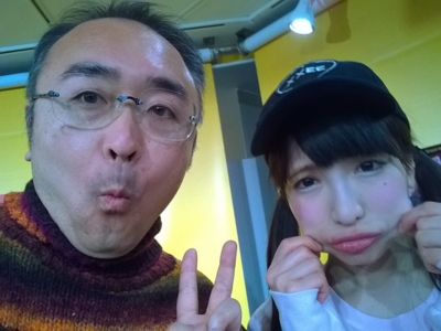 f:id:TamTam:20170227205806j:image