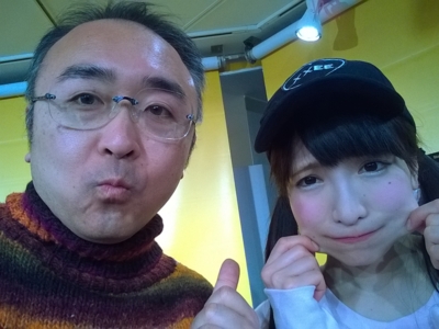 f:id:TamTam:20170227205807j:image
