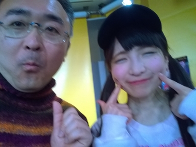 f:id:TamTam:20170227205808j:image