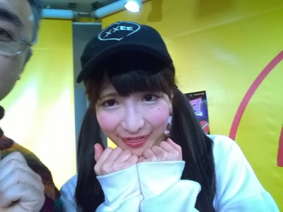 f:id:TamTam:20170227205811j:image