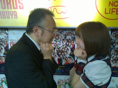 f:id:TamTam:20170314214633j:image